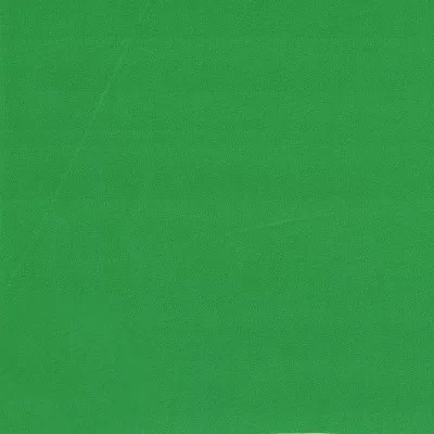 Ткань Оксфорд 240 D Во. PU 1000мм 115гр.м2 гладь Зеленый светлый 145-150 см