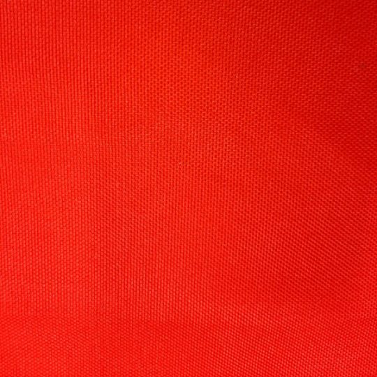 Ткань Оксфорд ярко-красный 900D