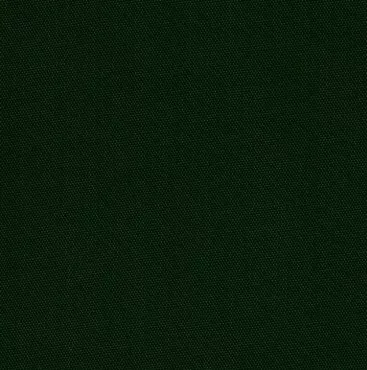 Ткань Оксфорд PVC 600 D 350гр/м2 гладь Зеленый темный ширина 145-150 см
